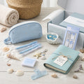 Ocean Breeze Aesthetic Bundle